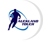 Want to keep updated on Auckland Touch activities?

Then head on over to our Facebook and Instagram accounts now! 

