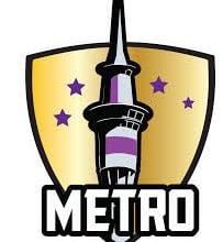 Metro Sports Group Trust
